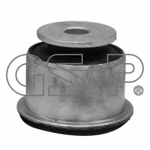 /  MERCEDES-BENZ GL-CLASS (X164) 517773