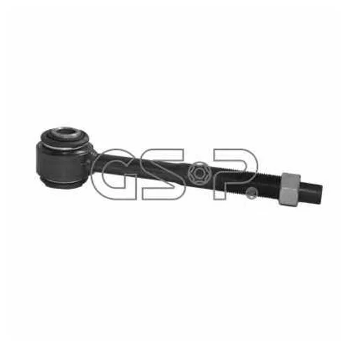 САЙЛЕНТБЛОК ЗАДНЕЙ ТЯГИ TOYOTA 517793s