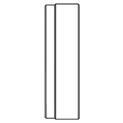   603001