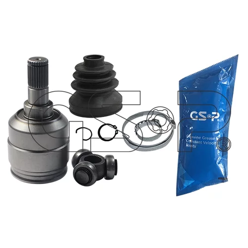 КОМПЛЕКТ ШРУСА 624013