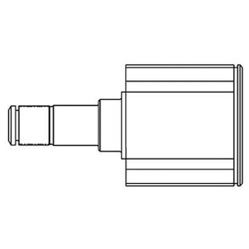   628003