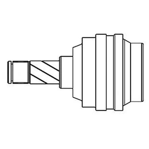   644002