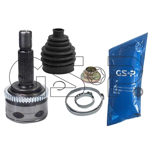 ШРУС, ШАРНИР 827110