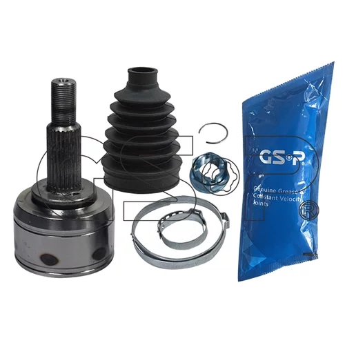 ШРУС, ШАРНИР 850162