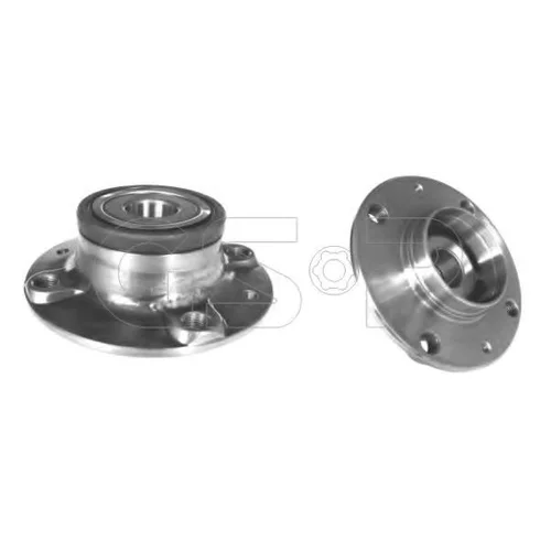    CITROEN C2/C3/PEUGEOT 1007/206 02- . 9225011