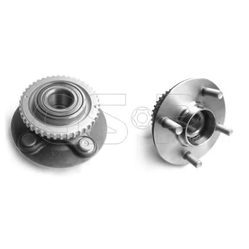 - .NISSAN ALMERA (N15) 95-]   9227006