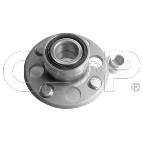   . HYUNDAI ACCENT 00=  ABS 9228030K