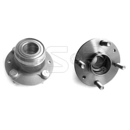    KIA SEPHIA/SHUMA 93-04 . DRUM 9230035