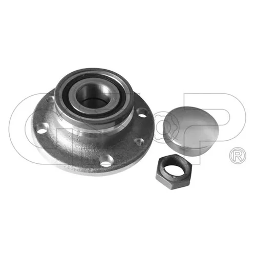    FORD/CITROEN/PEUGEOT/FIAT/ALFA . 9230046K GSP