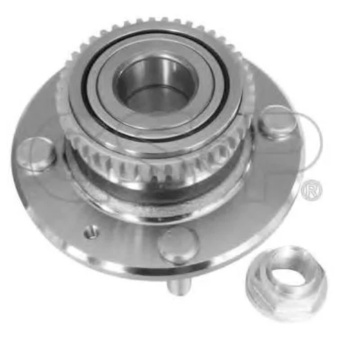 - .KIA SERATO 04- / HYUNDAI ELANTRA 00-   9232008K