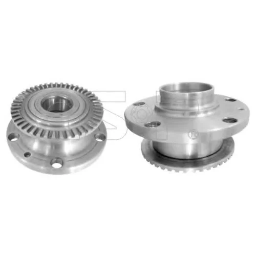    AUDI A4 II-III 01-09 . 9232014
