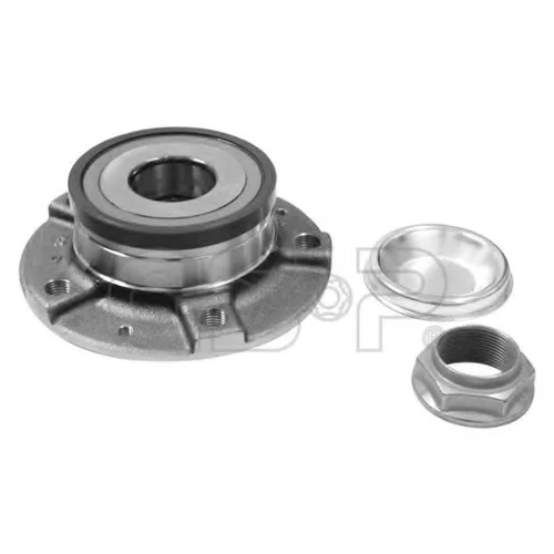    CITROEN C5/PEUGEOT 407/607 00- . 9232029K
