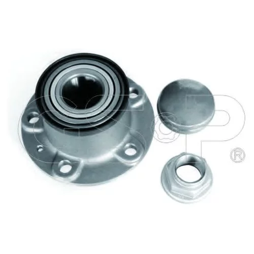    CITROEN JUMPER/FIAT DUCATO/PEUGEOT BOXER 1.8-2.0T 06- . 9242007K