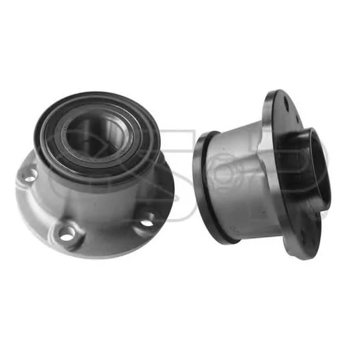 - .PEUGEOT BOXER II / CITROEN JUMPER II 06= 9242008