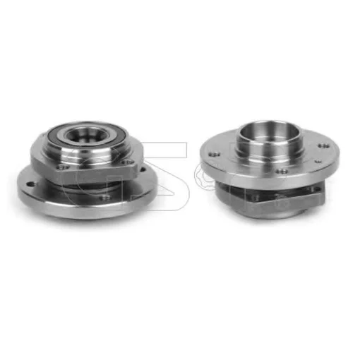    VOLVO 850/C70/S70/V70 91-05 . 9326004