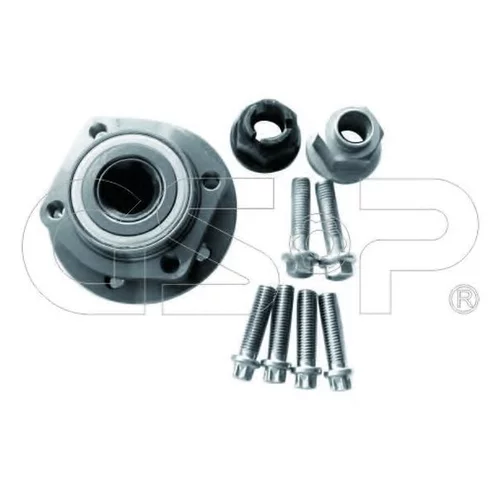   VOLVO 850, C70, S7, V70 9326004K
