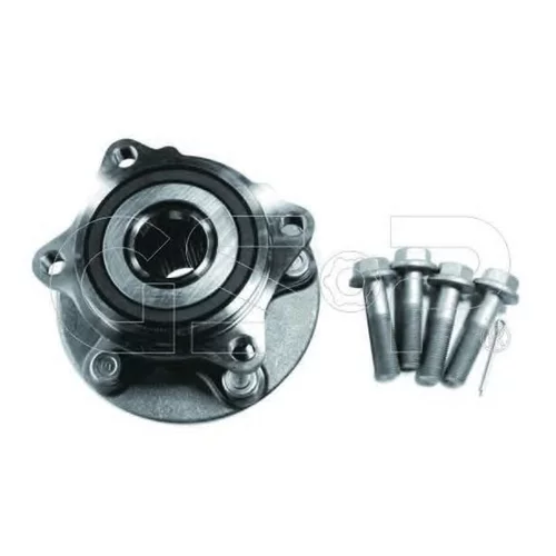 ������� ������ � ����������� 9327044K