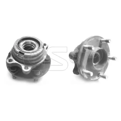    NISSAN TEANA J31/MURANO Z50 00-08 . 9329001