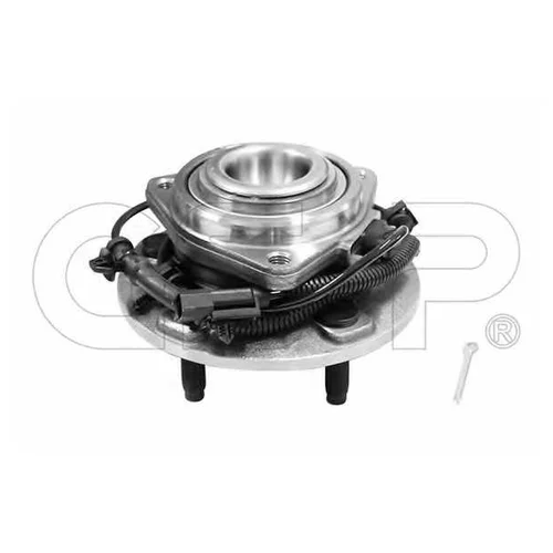    JEEP GRAND CHEROKEE III / COMMANDER 05-10 . 9329004K