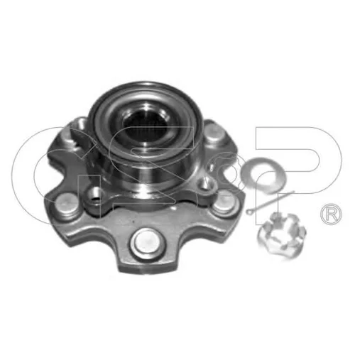 ДЕТАЛЬ 9330006K