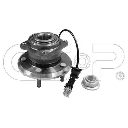    CHEVROLET CAPTIVA / OPEL ANTARA 06- . 9330008K