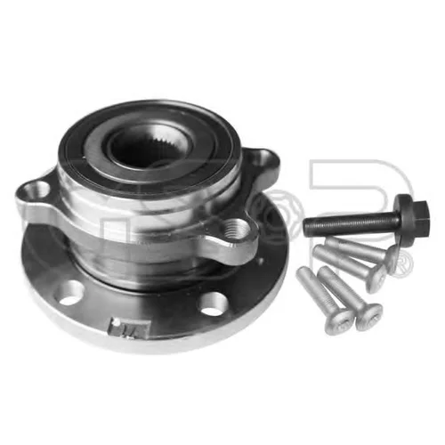  - +ABS AUDI A3/VW/SK/SEAT 03- 9336007K