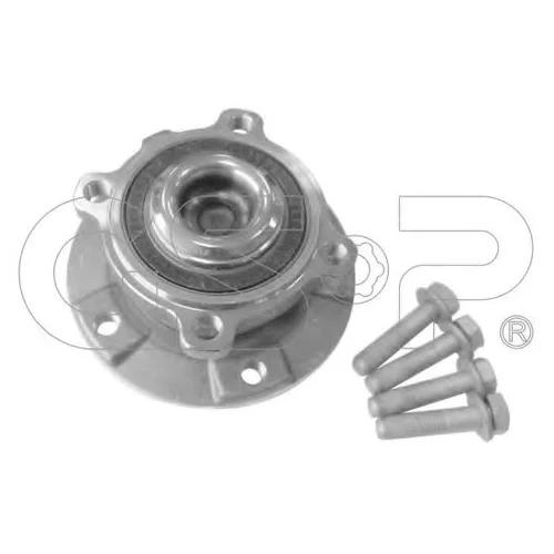    BMW 5 E60/E61/6 E63/E64 04- . 9400170K
