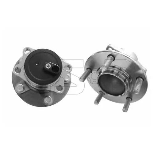 ������� ������ 9400176