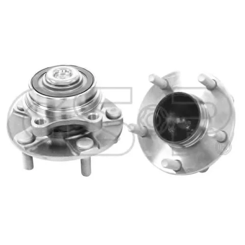 ������� �������� 9400247