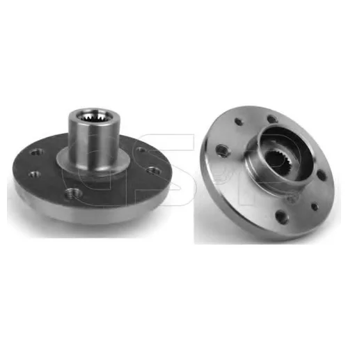   RENAULT LAGUNA 95-01: LAGUNA I 93- 9423001