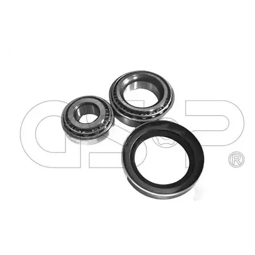     gk0941