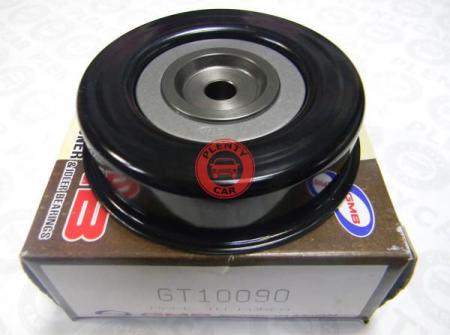    GT10090