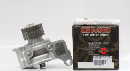   MAZDA GWMZ-30A