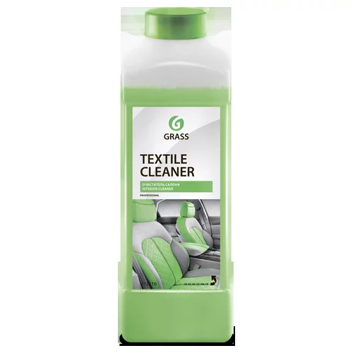   1 TEXTYLE CLEANER GRASS 112110