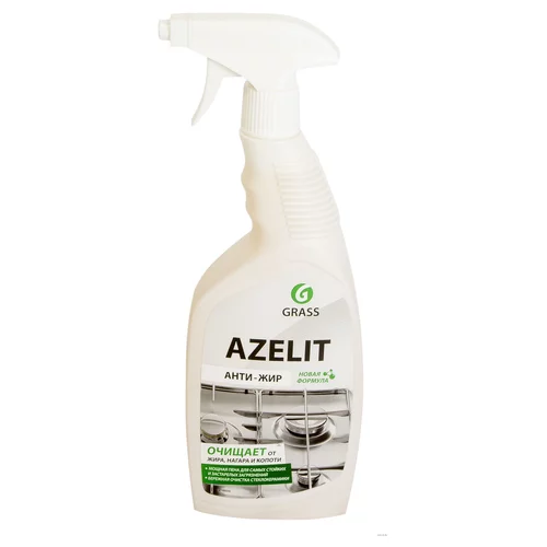       GRASS AZELIT (0,6)  218600