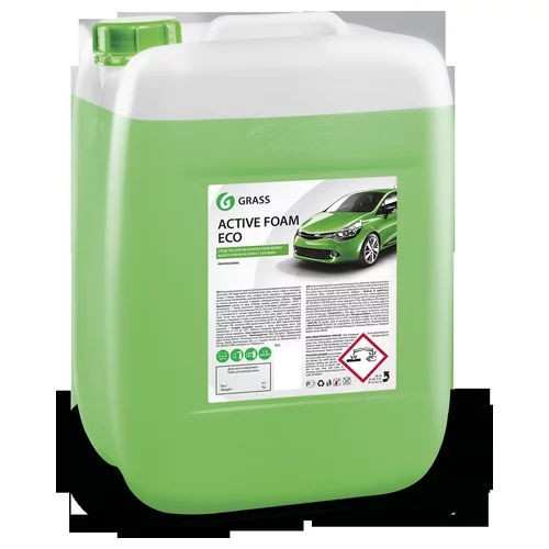     ACTIVE FOAM ECO 22 800029