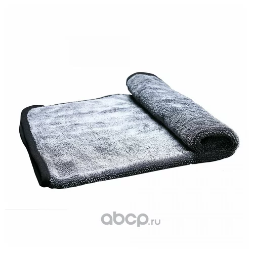      ED EXTRA DRY 5060/  DT0226