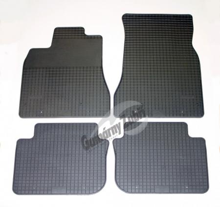    LEXUS GS300 1998-2004 156 02 648 9