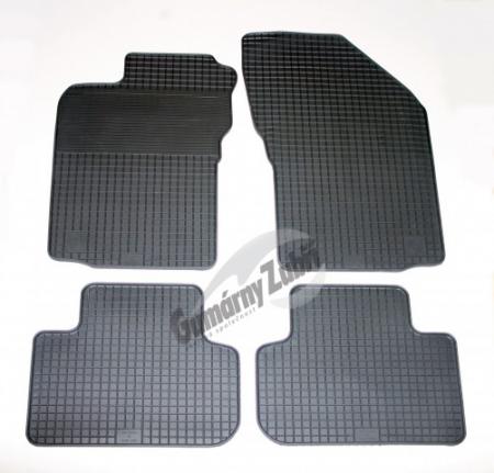    ALFA ROMEO 147 2000-2010 156 02 856 9