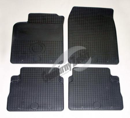    OPEL SIGNUM 2003-2008 156 02 902 9