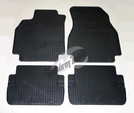    RENAULT MEGANE II 2003-2009 156 02 957 9