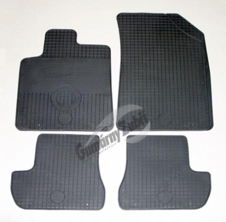    CITROEN C2 2004-2009 156 03 024 9