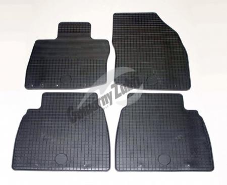    HONDA CIVIC  3/5- 2012-2017 156 03 235 9