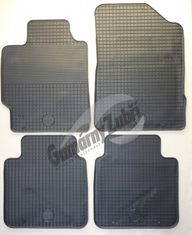    TOYOTA CAMRY VI 2006-2011 156 03 300 9