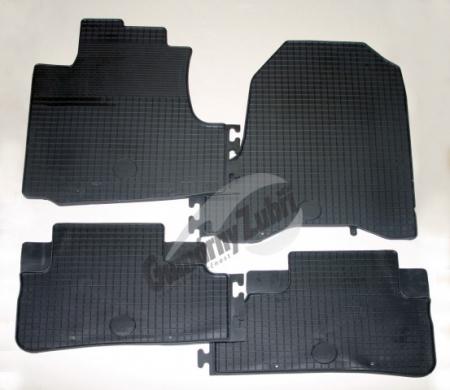    HONDA CR-V III 2007-2012 156 03 347 9