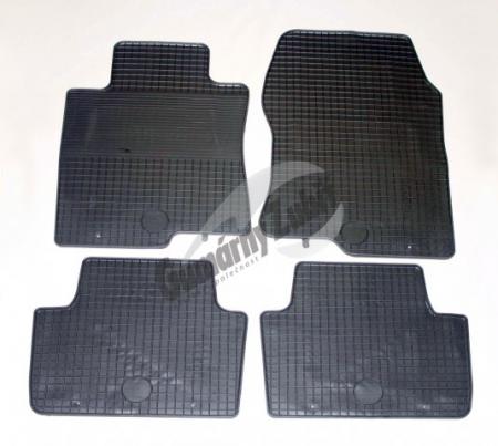    HONDA ACCORD VIII 2008-2012 156 03 495 9