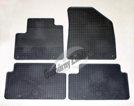    CITROEN C5 II 2008-2017 156 03 503 9