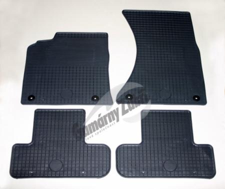    AUDI Q5 2008-2017 156 03 589 9