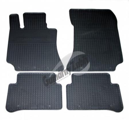    MERCEDES-BENZ E- W212 2009-2012 156 03 667 9