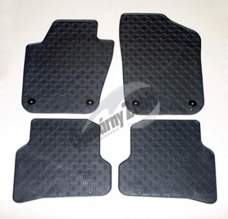    VOLKSWAGEN POLO V  2009-2017 156 03 695 9